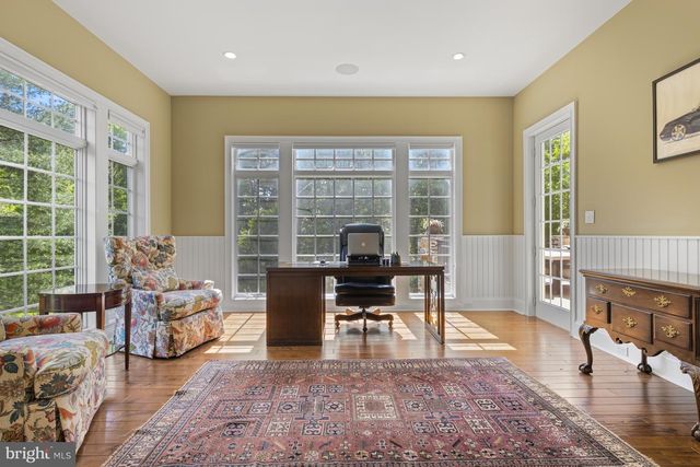 204 S ASHVIEW LN, Greenville, DE 19807