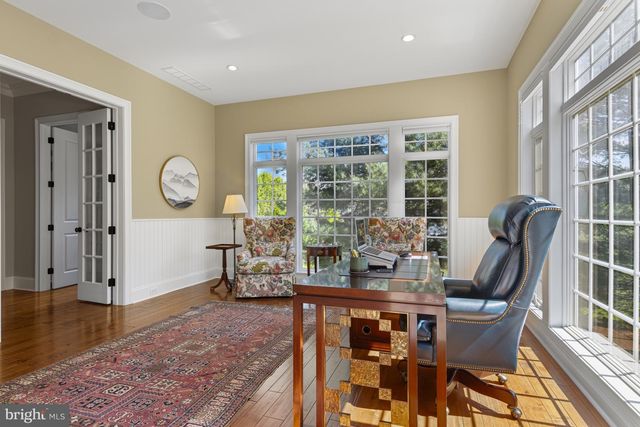 204 S ASHVIEW LN, Greenville, DE 19807