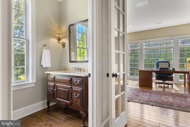 204 S ASHVIEW LN, Greenville, DE 19807