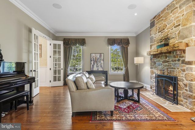 204 S ASHVIEW LN, Greenville, DE 19807