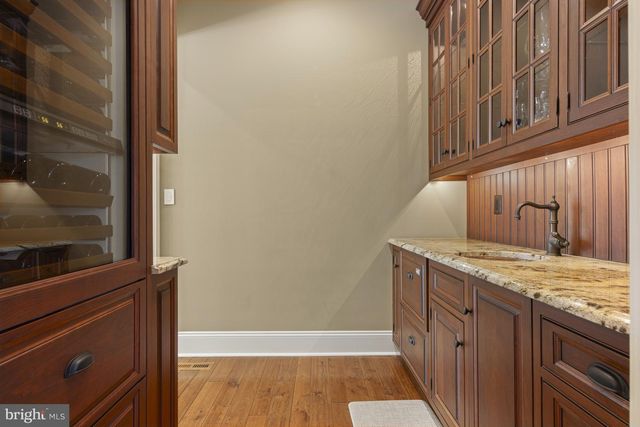 204 S ASHVIEW LN, Greenville, DE 19807