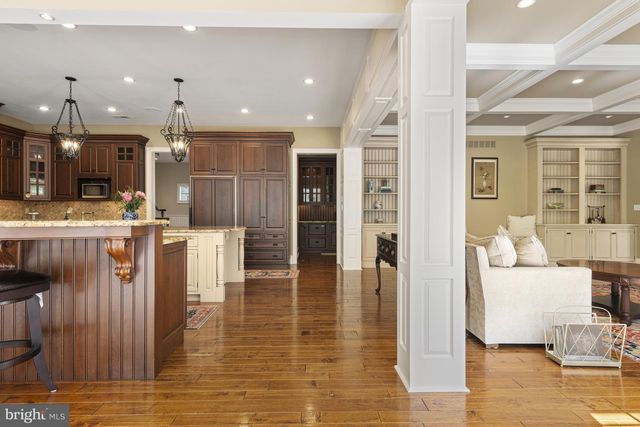 204 S ASHVIEW LN, Greenville, DE 19807