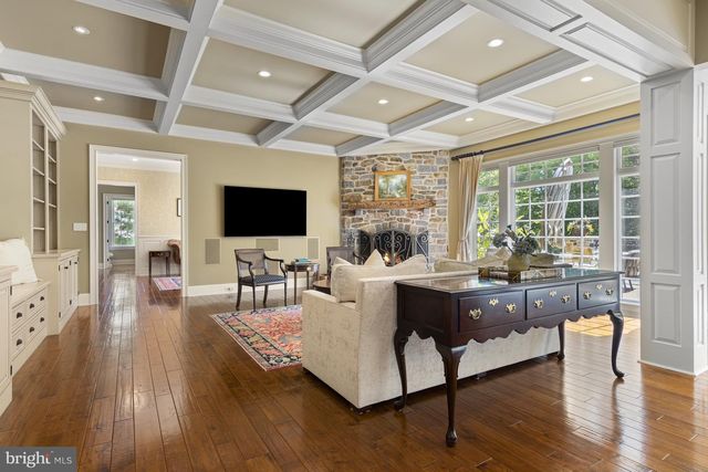 204 S ASHVIEW LN, Greenville, DE 19807