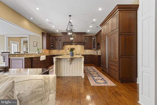 204 S ASHVIEW LN, Greenville, DE 19807