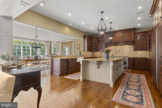 204 S ASHVIEW LN, Greenville, DE 19807
