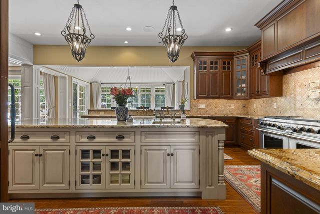 204 S ASHVIEW LN, Greenville, DE 19807
