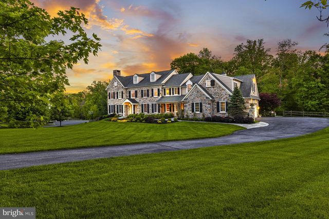 204 S ASHVIEW LN, Greenville, DE 19807