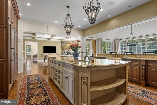 204 S ASHVIEW LN, Greenville, DE 19807