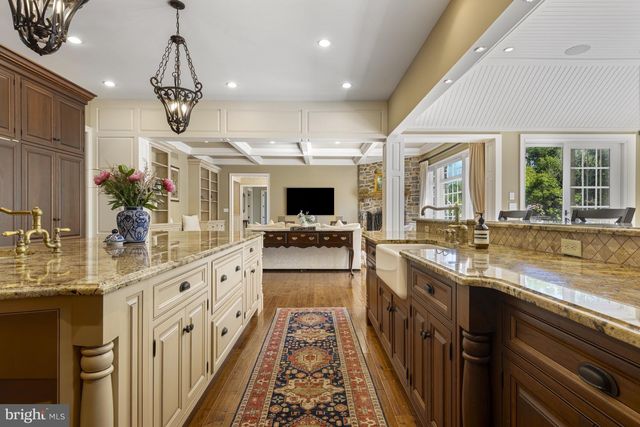 204 S ASHVIEW LN, Greenville, DE 19807