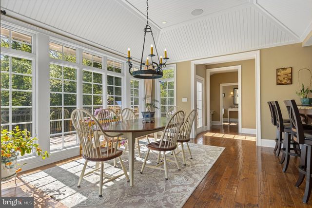 204 S ASHVIEW LN, Greenville, DE 19807
