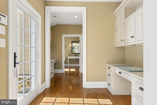 204 S ASHVIEW LN, Greenville, DE 19807