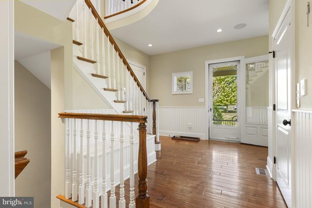 204 S ASHVIEW LN, Greenville, DE 19807