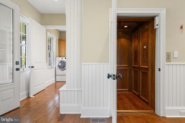 204 S ASHVIEW LN, Greenville, DE 19807