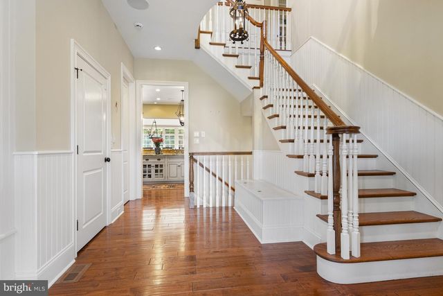 204 S ASHVIEW LN, Greenville, DE 19807