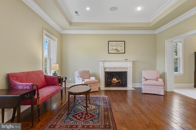 204 S ASHVIEW LN, Greenville, DE 19807