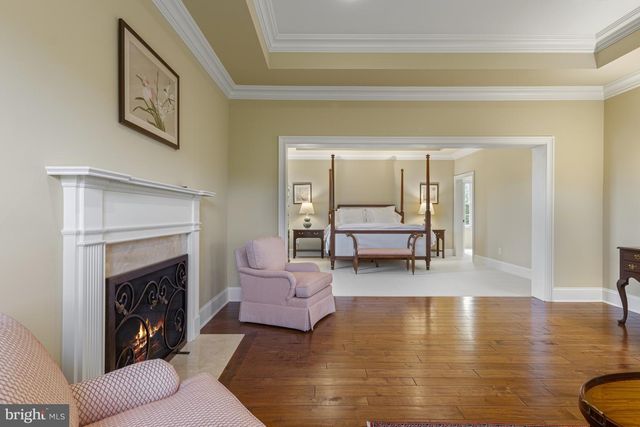 204 S ASHVIEW LN, Greenville, DE 19807