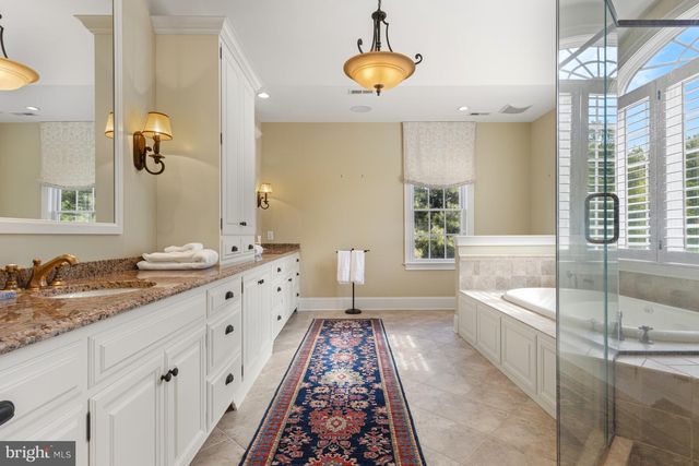 204 S ASHVIEW LN, Greenville, DE 19807