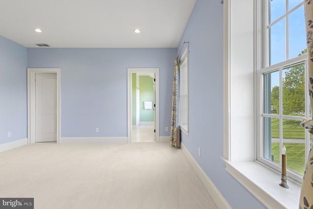 204 S ASHVIEW LN, Greenville, DE 19807