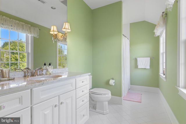 204 S ASHVIEW LN, Greenville, DE 19807