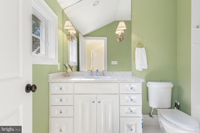204 S ASHVIEW LN, Greenville, DE 19807