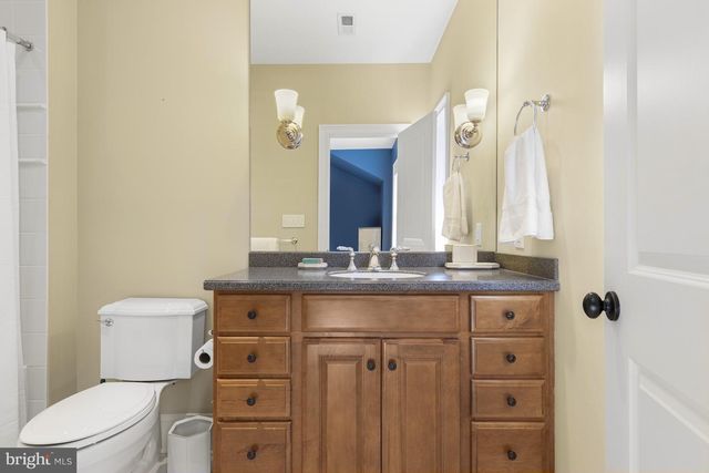 204 S ASHVIEW LN, Greenville, DE 19807