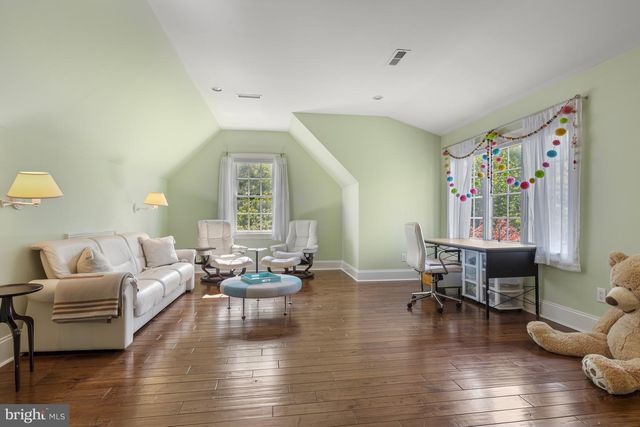 204 S ASHVIEW LN, Greenville, DE 19807