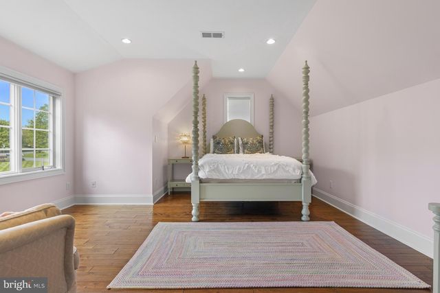 204 S ASHVIEW LN, Greenville, DE 19807