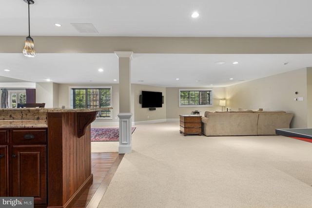 204 S ASHVIEW LN, Greenville, DE 19807