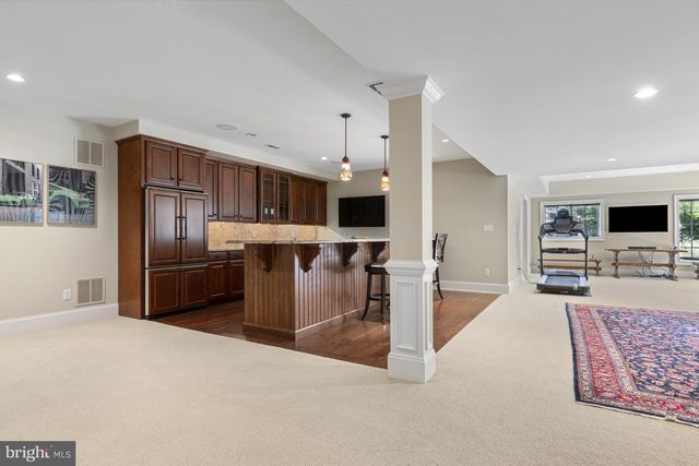 204 S ASHVIEW LN, Greenville, DE 19807