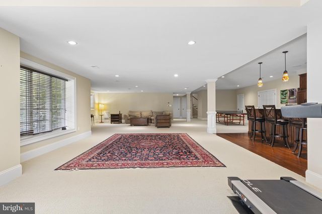 204 S ASHVIEW LN, Greenville, DE 19807