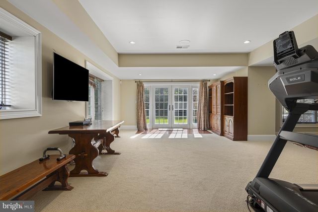 204 S ASHVIEW LN, Greenville, DE 19807