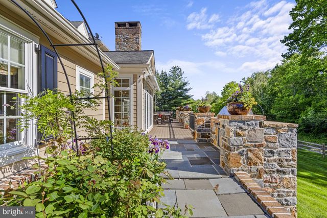 204 S ASHVIEW LN, Greenville, DE 19807