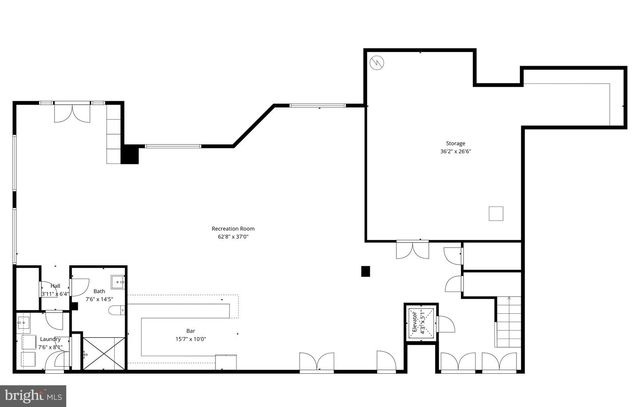 204 S ASHVIEW LN, Greenville, DE 19807