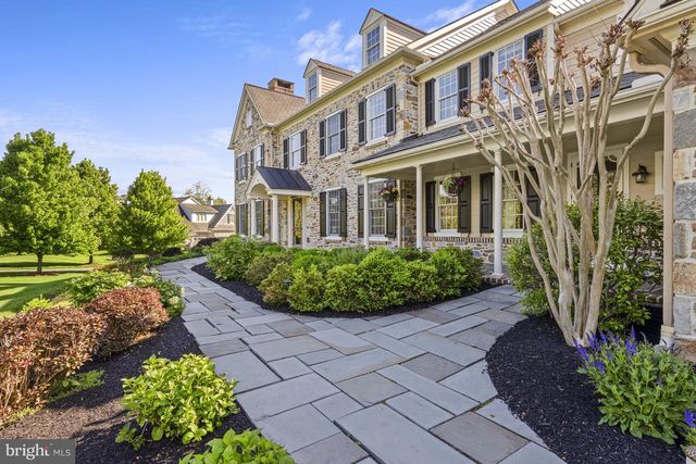 204 S ASHVIEW LN, Greenville, DE 19807