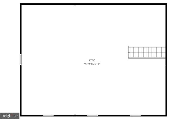 204 S ASHVIEW LN, Greenville, DE 19807