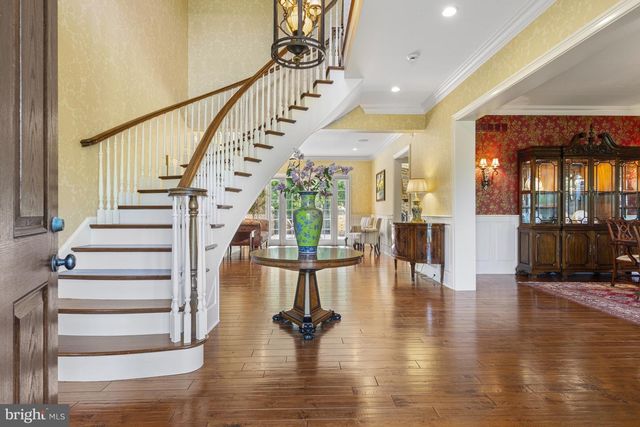 204 S ASHVIEW LN, Greenville, DE 19807