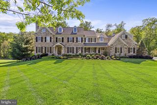 204 S ASHVIEW LN, Greenville, DE 19807