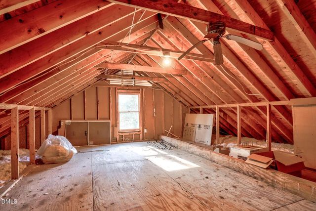 31 Wright Drive, Elm City, NC 27822