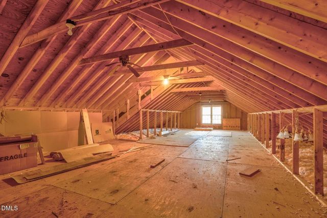 31 Wright Drive, Elm City, NC 27822