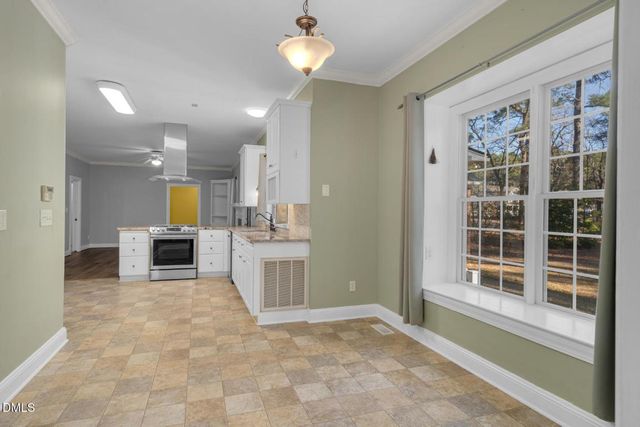 31 Wright Drive, Elm City, NC 27822