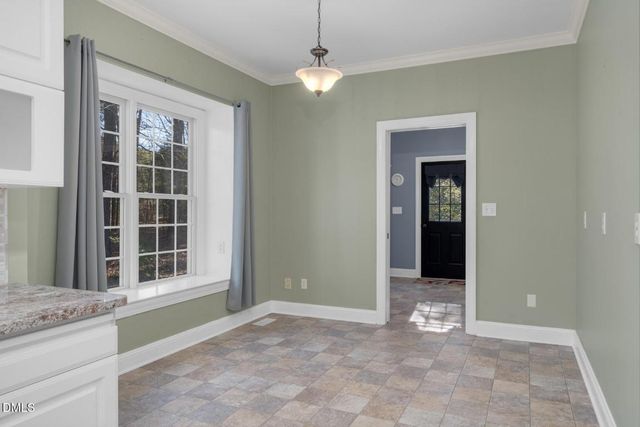 31 Wright Drive, Elm City, NC 27822