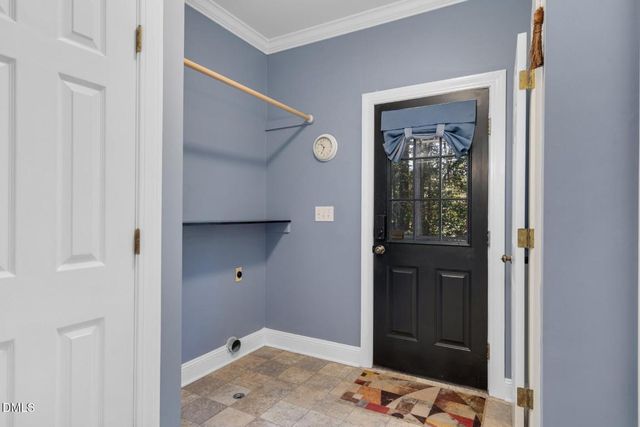 31 Wright Drive, Elm City, NC 27822