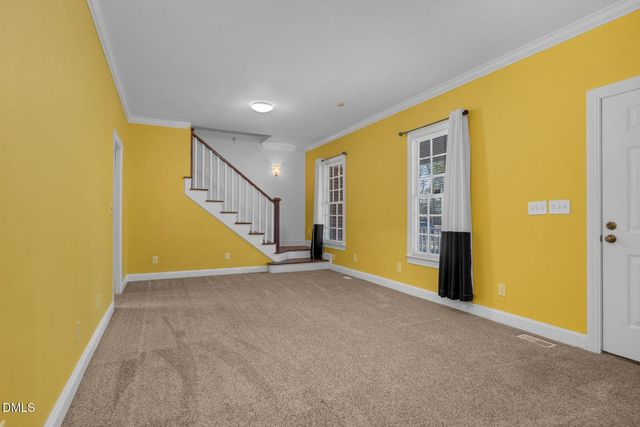 31 Wright Drive, Elm City, NC 27822