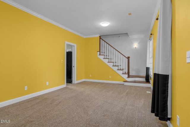 31 Wright Drive, Elm City, NC 27822