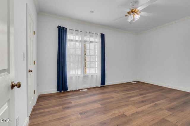 31 Wright Drive, Elm City, NC 27822