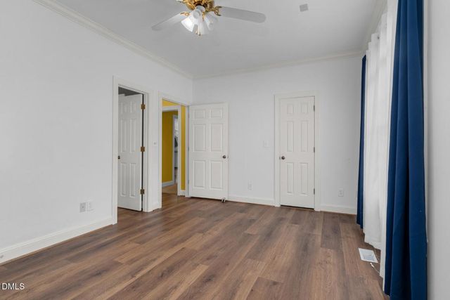 31 Wright Drive, Elm City, NC 27822