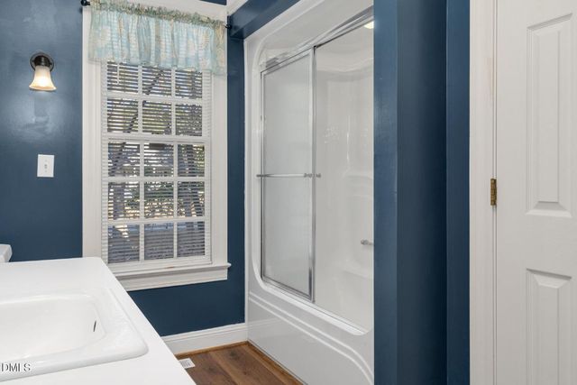 31 Wright Drive, Elm City, NC 27822