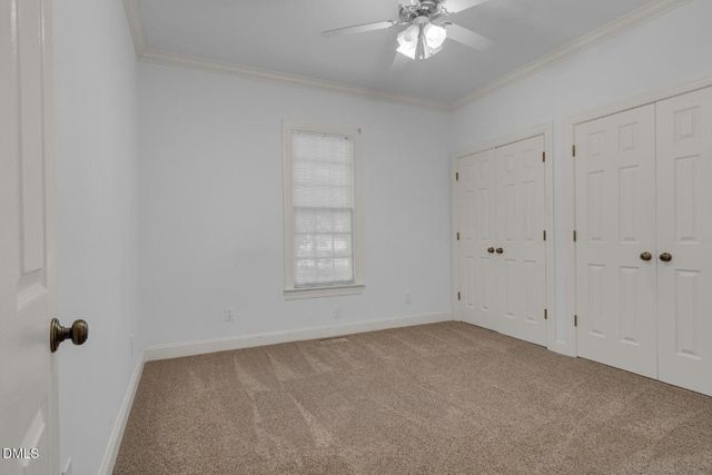 31 Wright Drive, Elm City, NC 27822