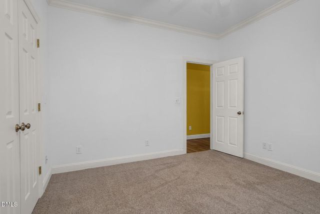 31 Wright Drive, Elm City, NC 27822