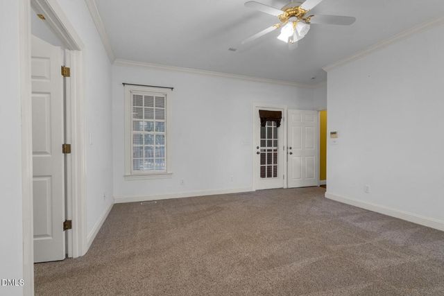 31 Wright Drive, Elm City, NC 27822